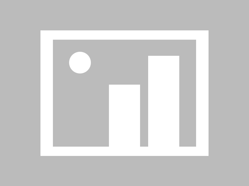 开云-意甲天气影响比赛，足球也有“天气”因素，意甲日程