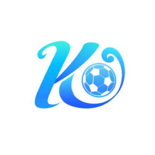 开云 (中国)官方网站-kaiyun官网登录入口