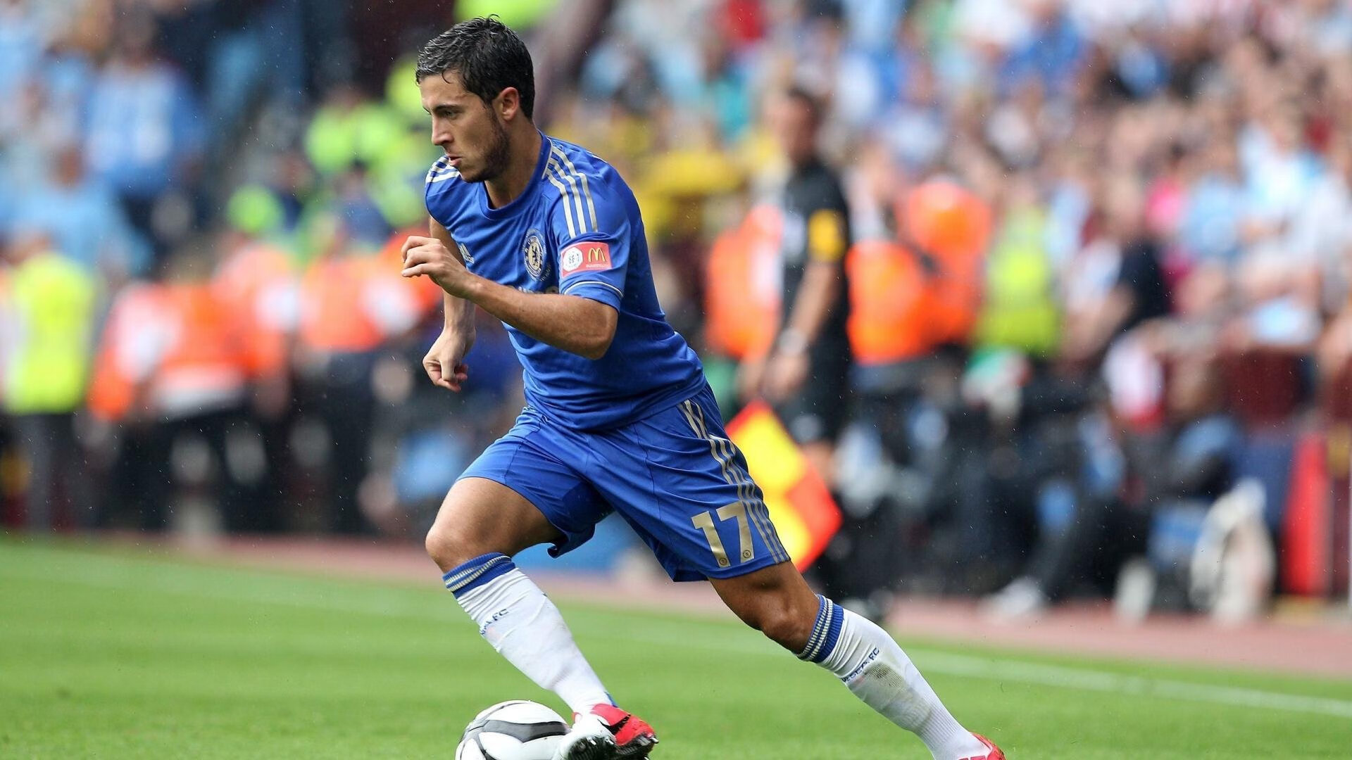 布鲁诺·卡博克洛成为NBA国际球员代表,布鲁诺·卡波科洛臂展