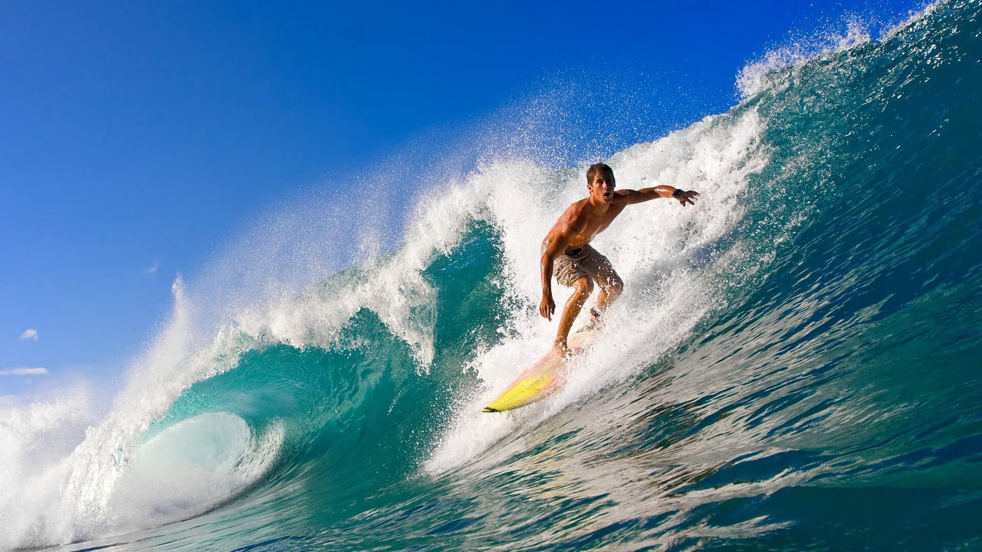 广场舞促进民族团结,舞蹈促进民族团结