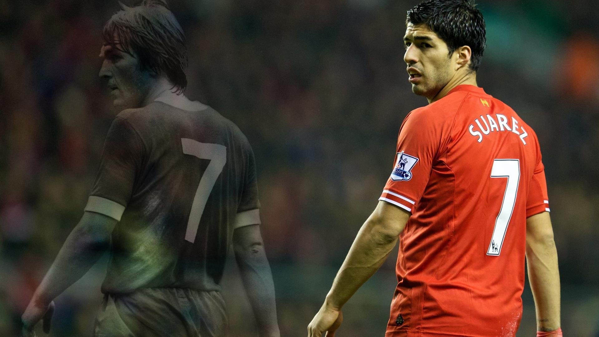 弗拉门戈新赛季开局强劲,弗拉门戈技法