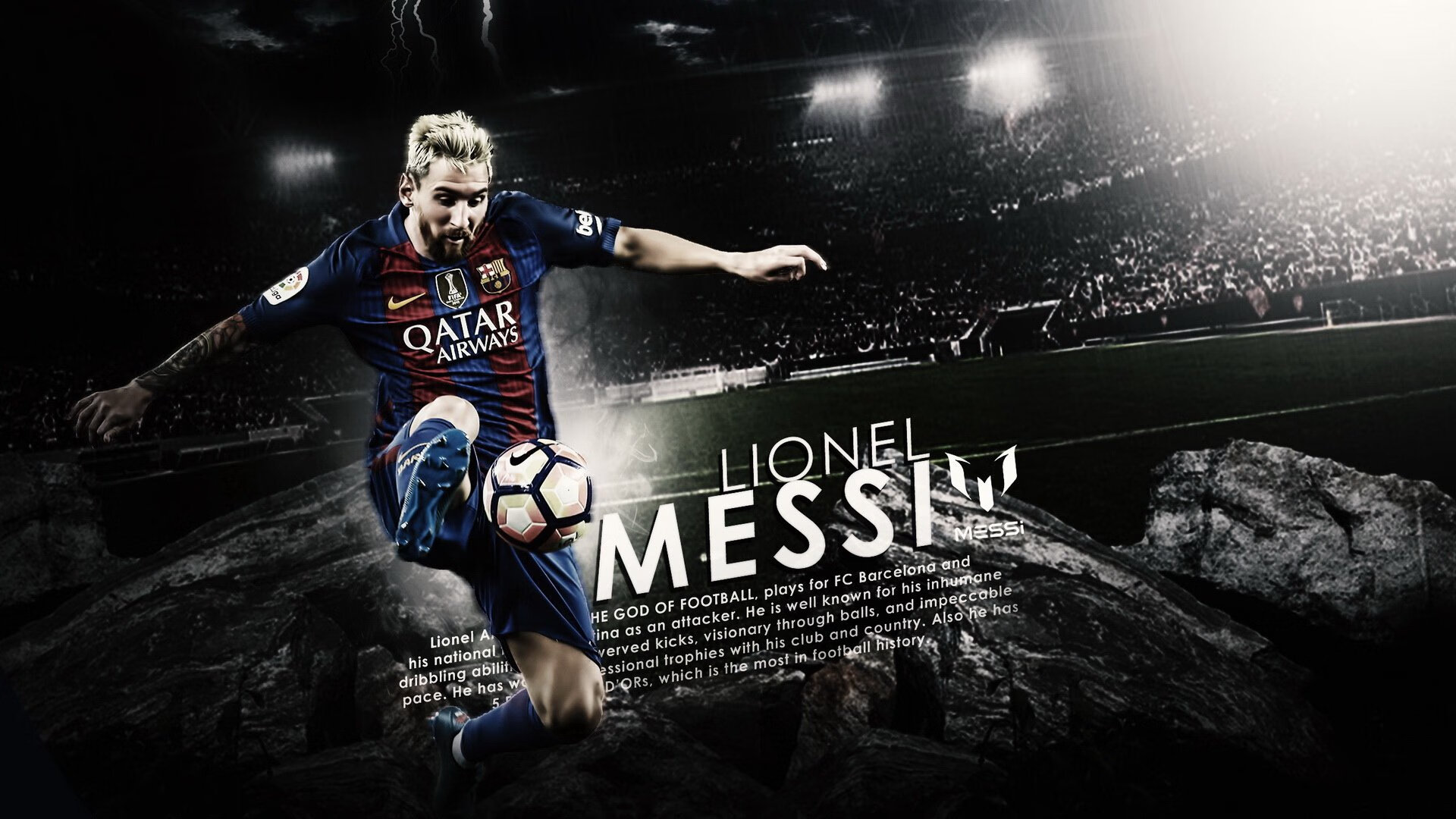 摩洛哥队在巴黎奥运会男足比赛中表现出色,赢得奖杯,摩洛哥国家男子足球队