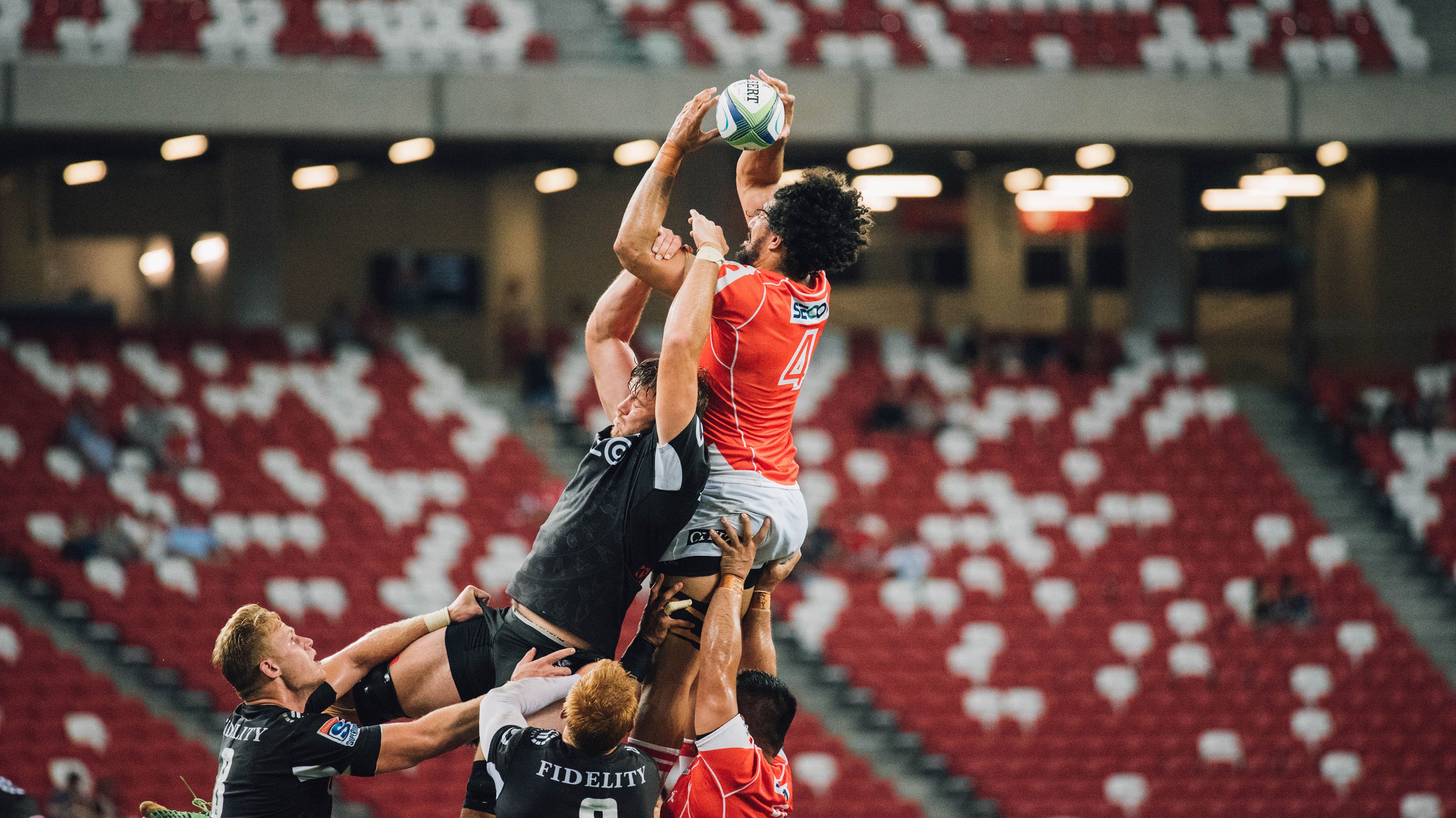 数据平台建设是否推动了俱乐部精细化运营,数据平台建设是否推动了俱乐部精细化运营