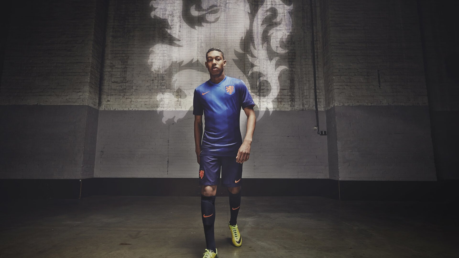 欧国联赛抢眼出场,球队表现让人期待,欧国联赛抢眼出场,球队表现让人期待了