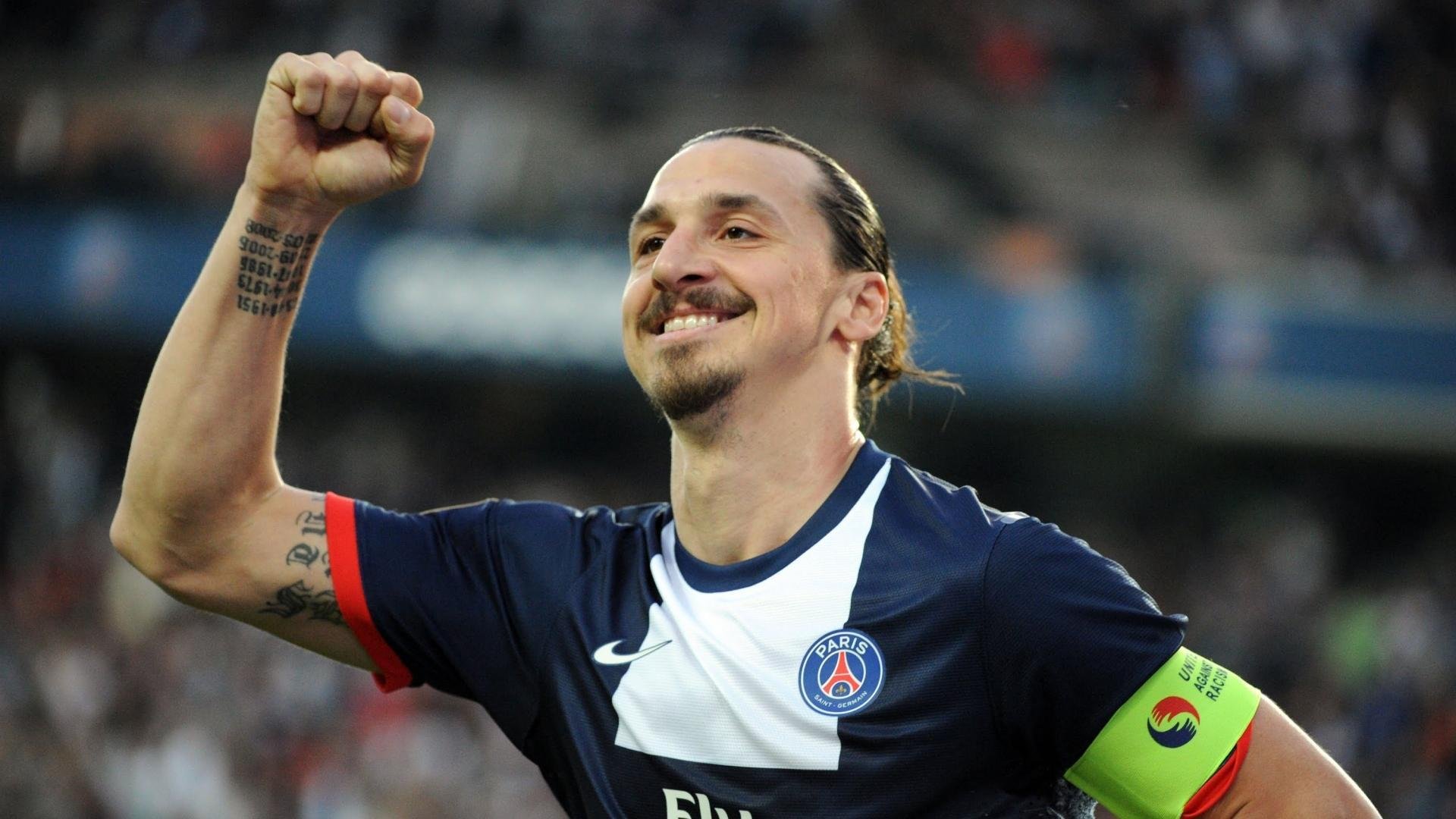 瑞典惊险战平波兰,悬念大增欧锦赛出线,瑞典和波兰比赛预测