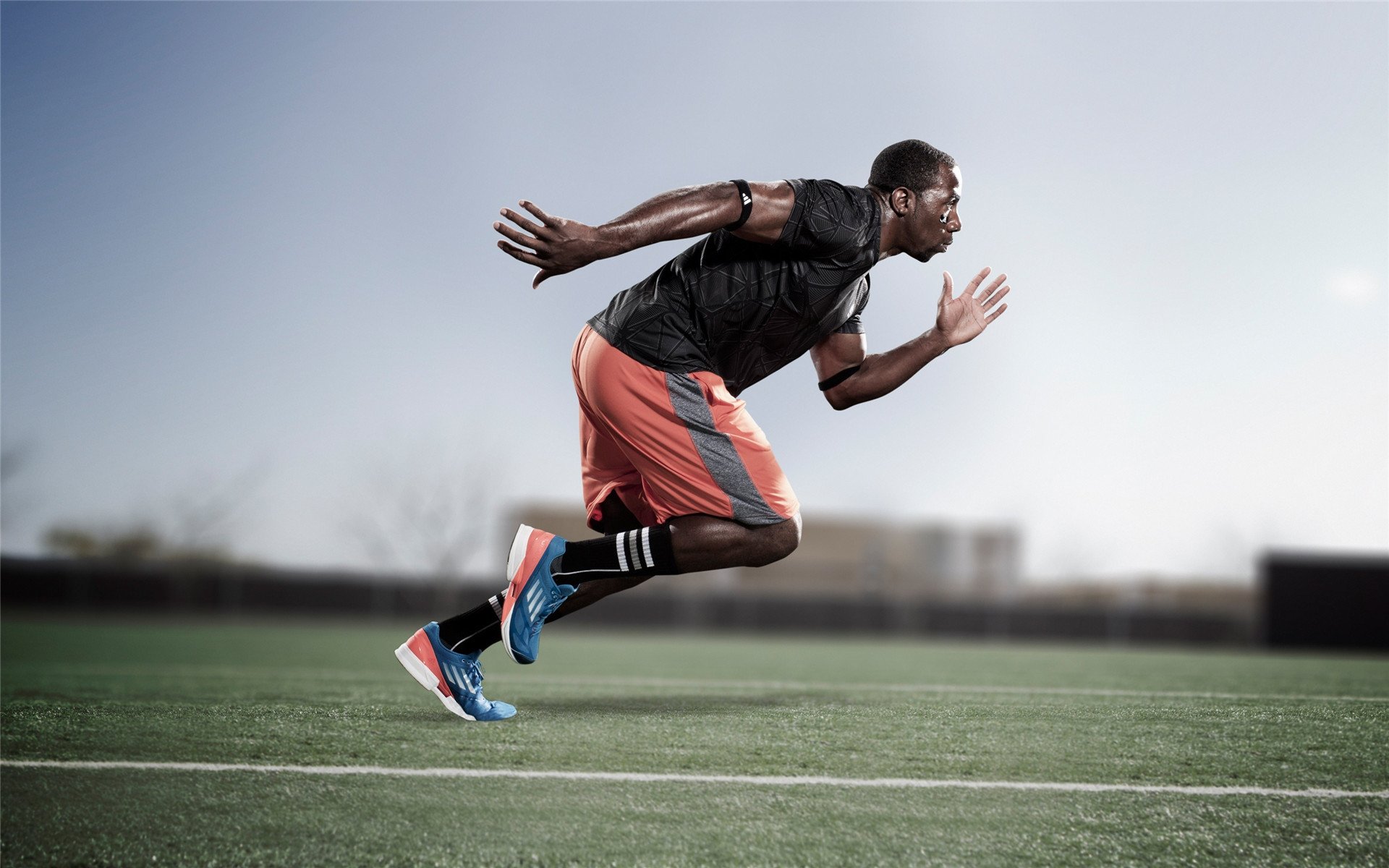 电竞城市打造全方位电竞生态圈,电竞城市是什么意思