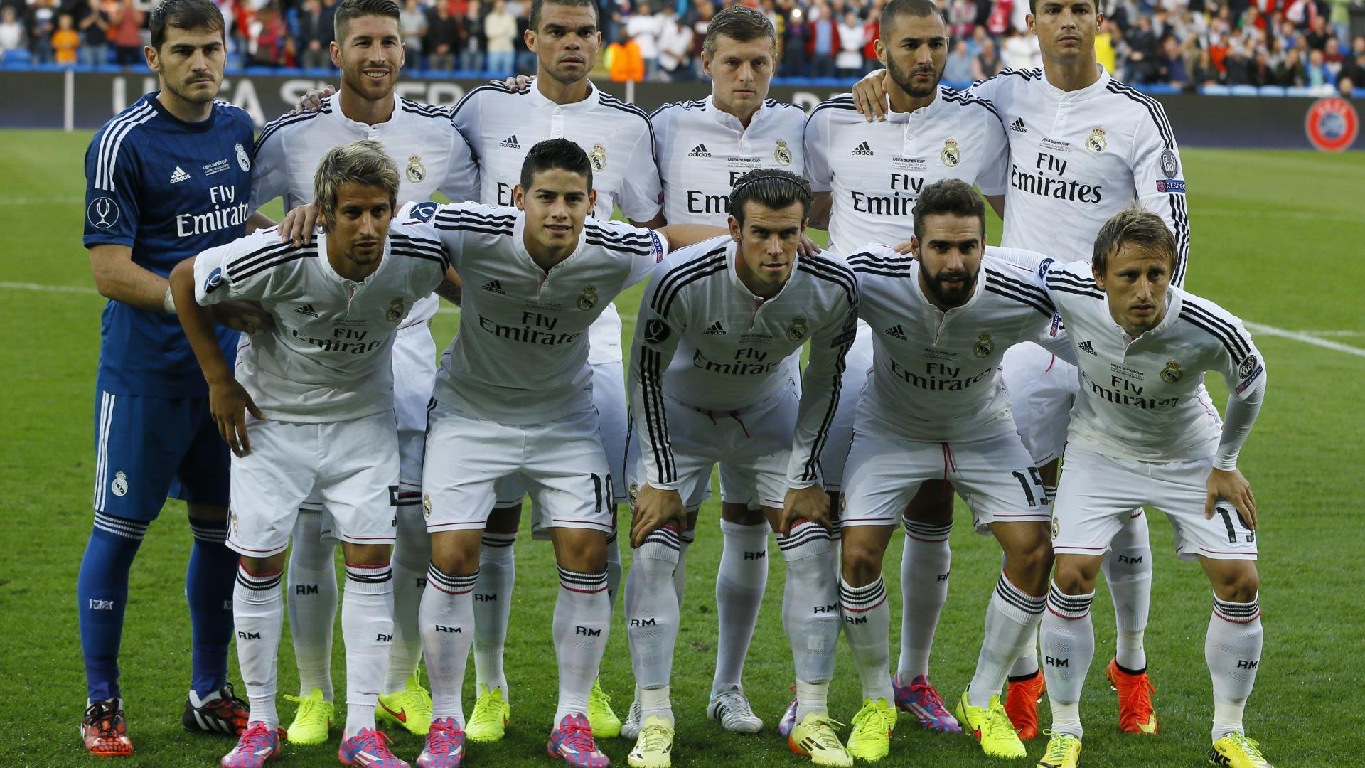 皇家贝蒂斯是否该提升边路突破能力,皇家贝蒂斯赛果