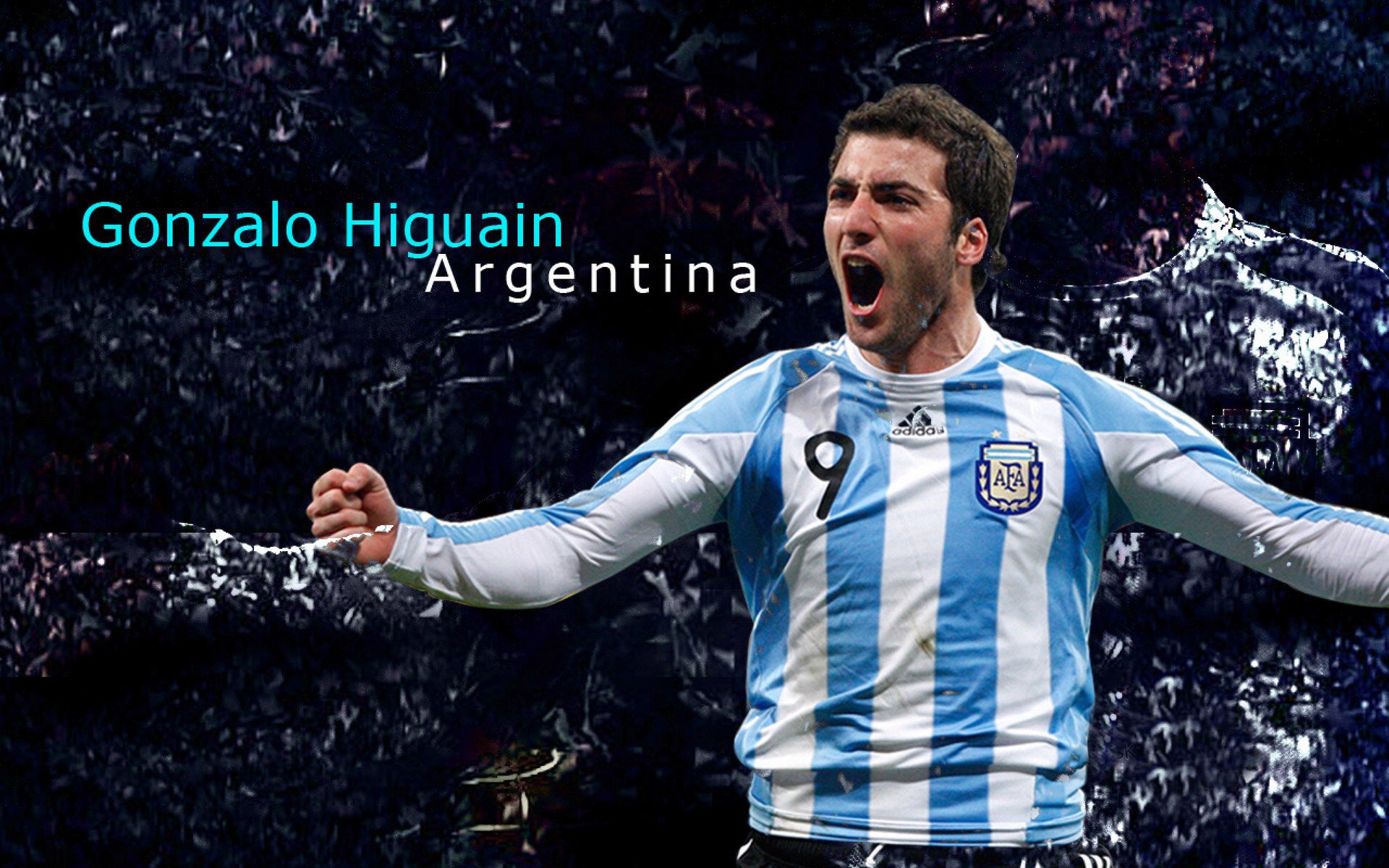 开云体育-西班牙人客场失利，需要改善进攻，西班牙人主场叫什么