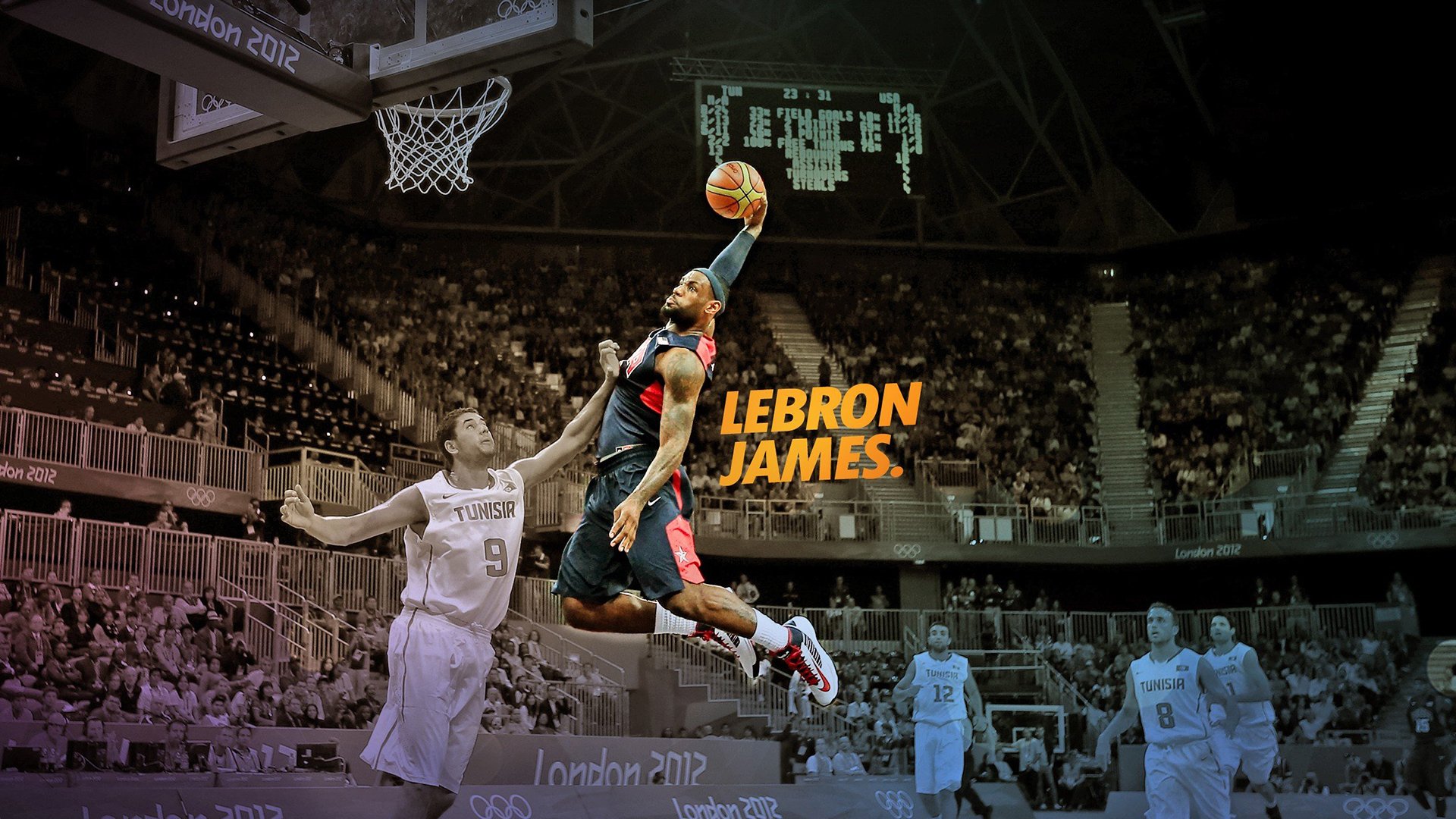 选手心理健康支持计划启动，心理健康设计大赛