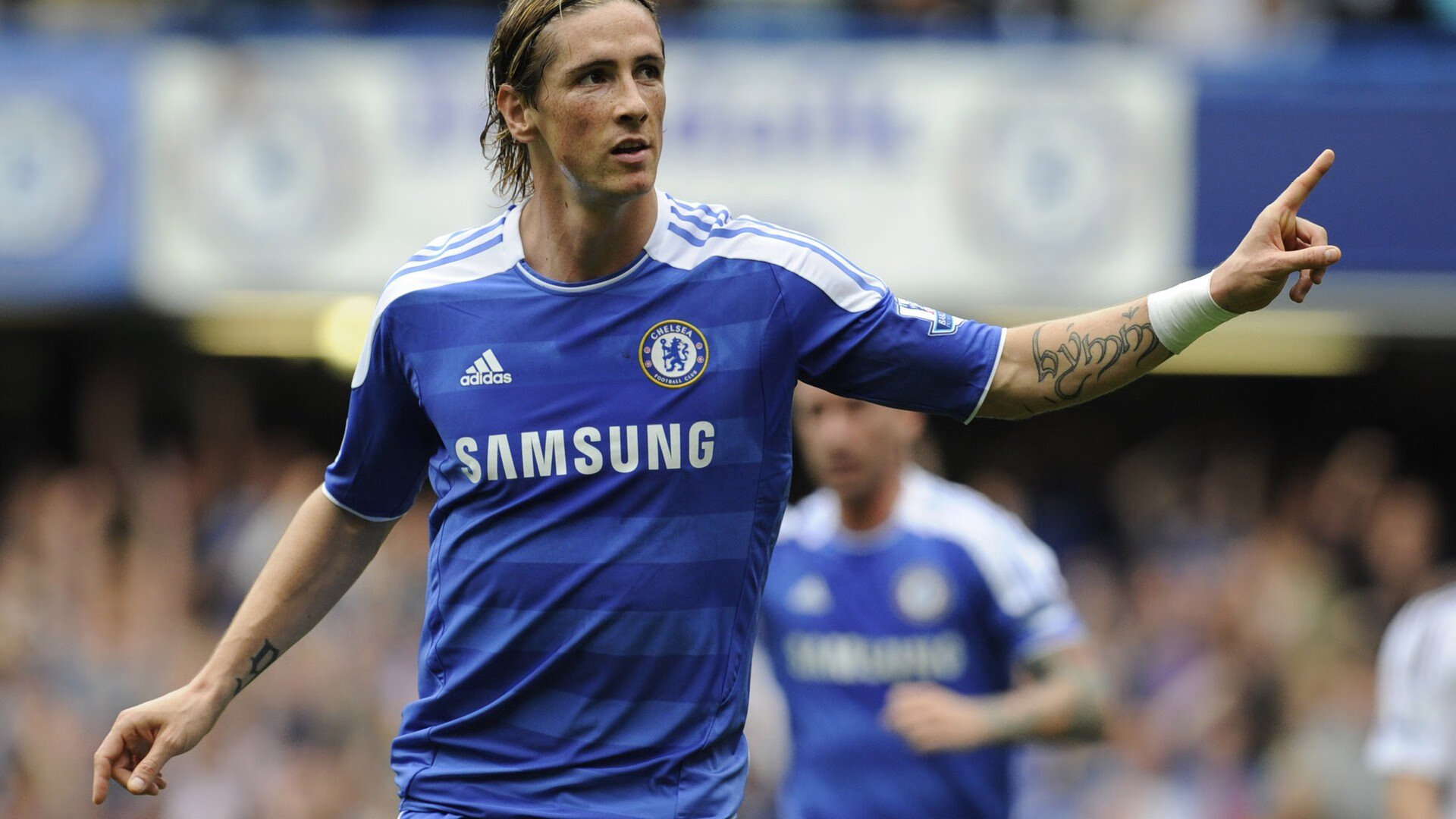 马洛卡新援入选首发，表现令人期待，atp马洛卡