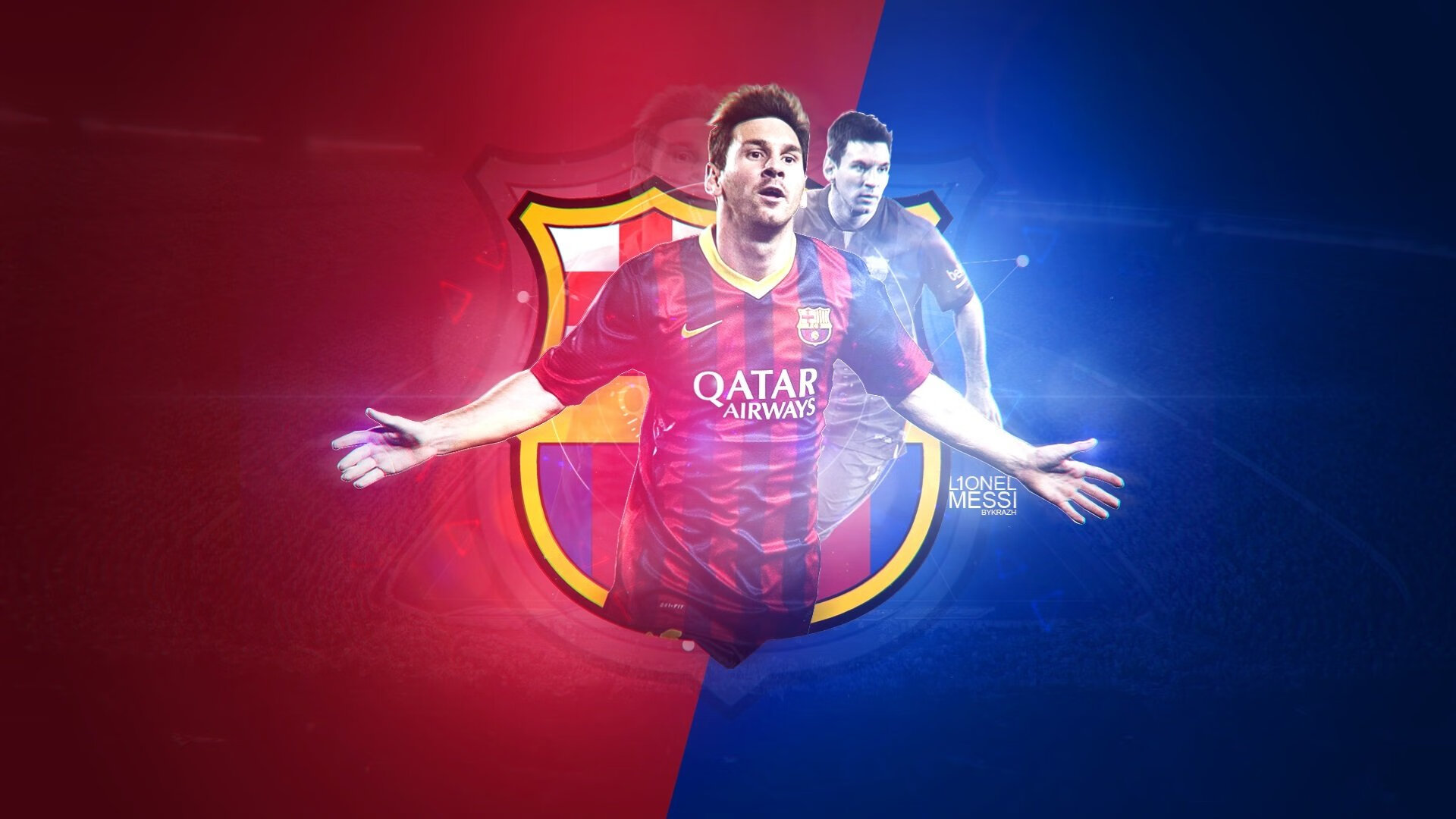 魔术队防守反击策略调整，魔术队的控卫