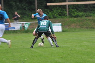 开云下载-NBA球员技能提升训练，nba球员技能提升训练视频