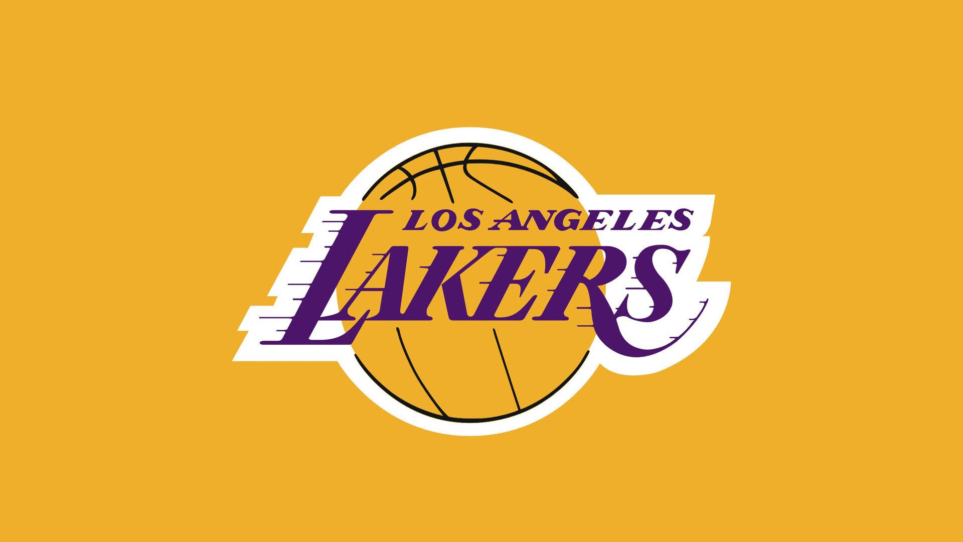 开云体育在线-NBA球队三分战术依赖程度与胜负关系探讨，nba球员三分