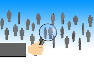 开云下载网址-中国足球年度攻防模型参数调整记录，足球攻防图