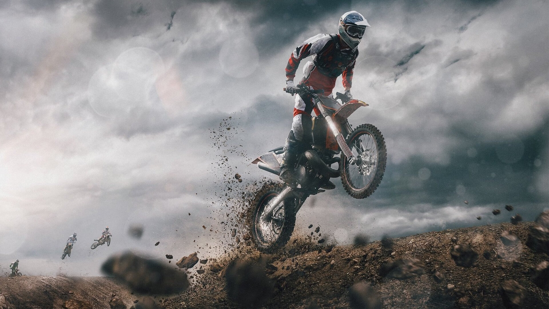 _猛龙展现韧性，逆转赢取重要胜利_，猛龙强吗