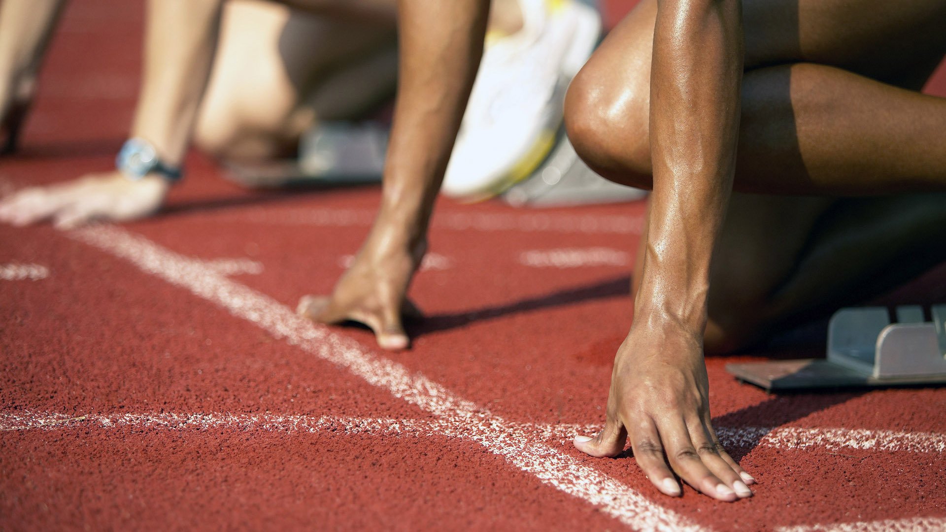 开云官网-“惊心瞬间：赛场上的火花四溅”