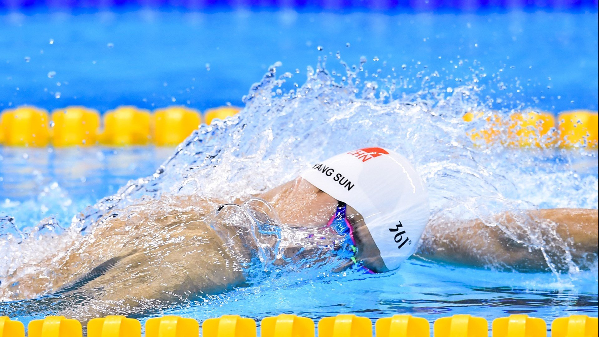 开云体育官网下载-“青训产业链持续升级，助推中国足球国际化”，中国足球青训大纲内容