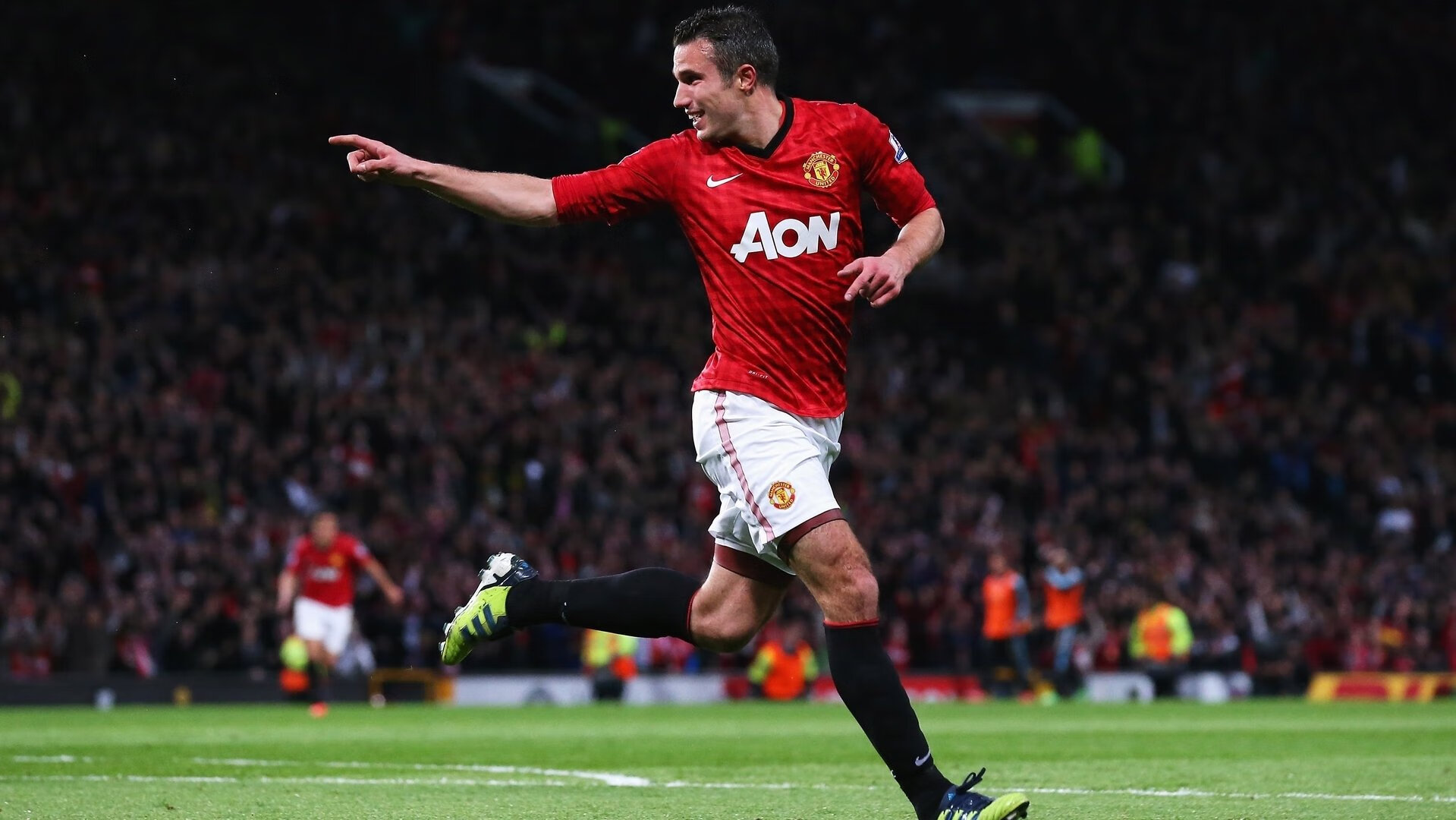 开云注册网址-【罚分争议】比赛中最具争议的判罚时刻回顾，比赛罚款