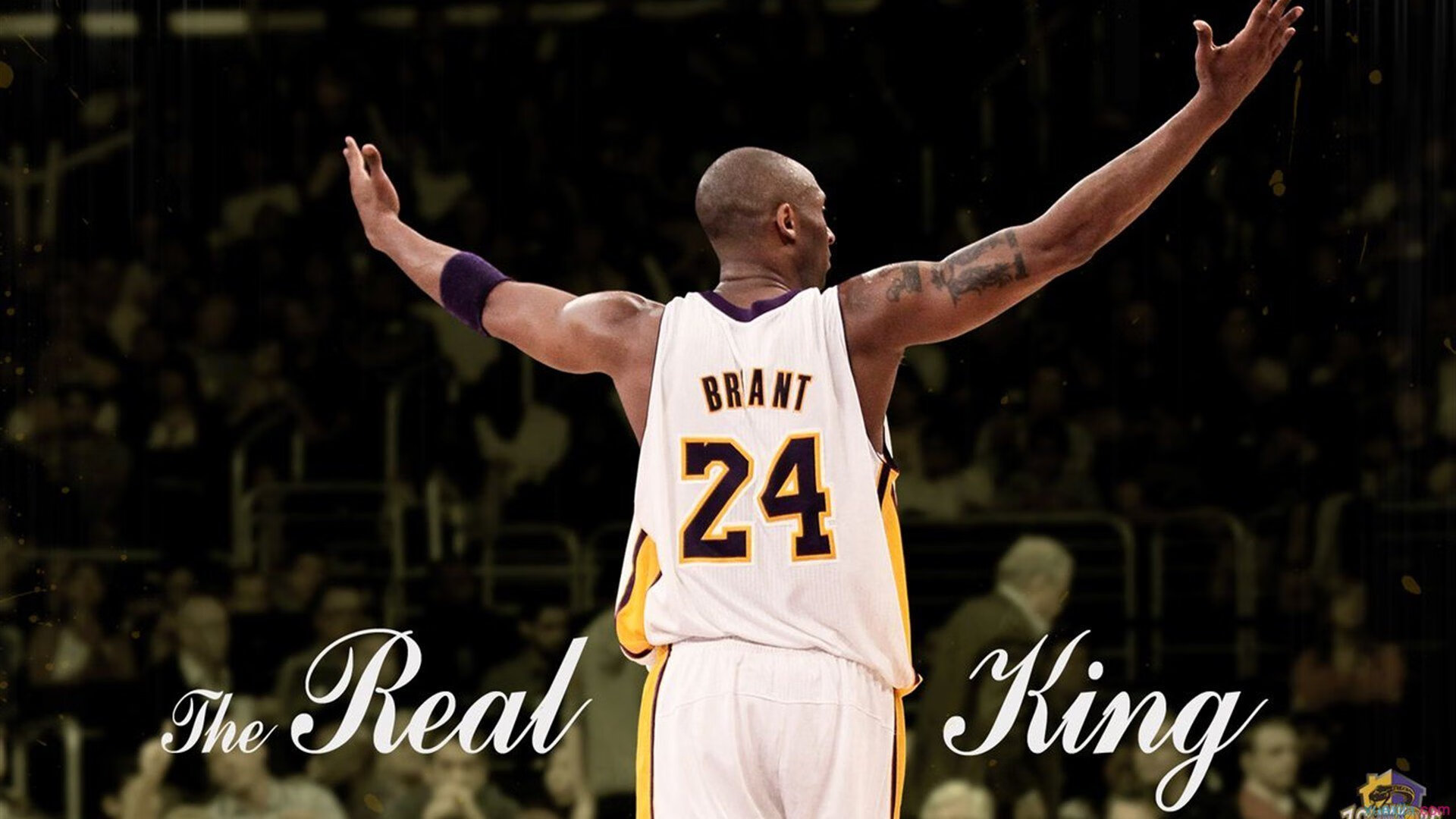 开云品牌-今年NBA转会市场最大签约是谁？，nba转会2020年汇总