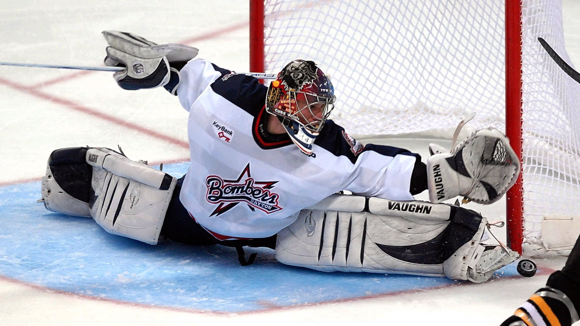 开云体育平台-坦克世界“终极坦克战役”预选赛火热进行中