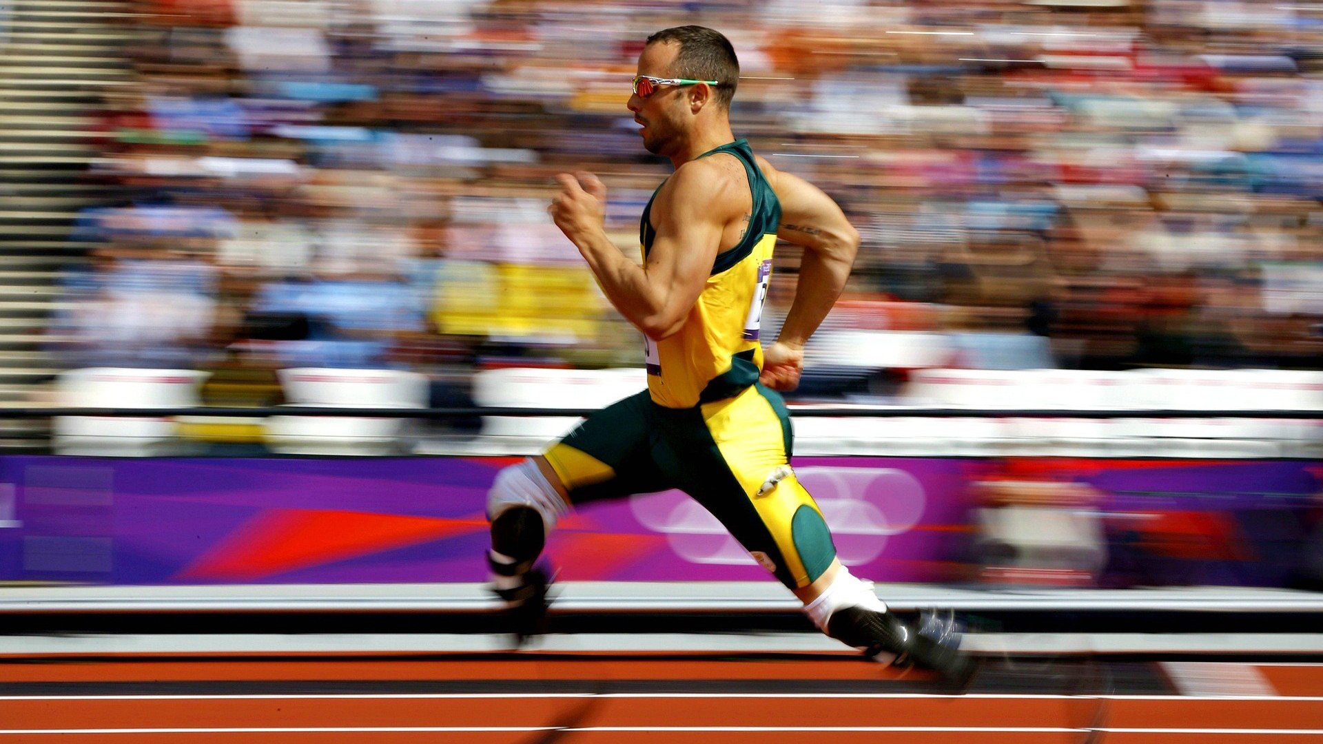 开云体育入口-日本队势不可挡，直指决赛！，日本直板选手