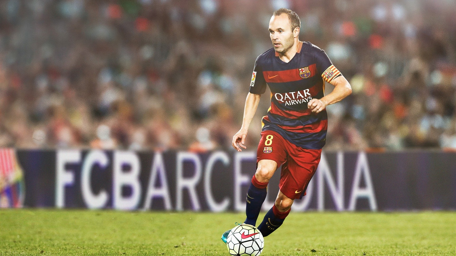 开云体育网址-最佳瞬间：王强压哨三分，点燃现场气氛！